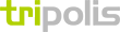 Tripolis
